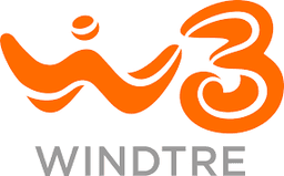 Wind Tre (mobile And Fixed Network Infrastructure Operation)
