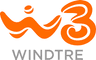 WIND TRE (MOBILE AND FIXED NETWORK INFRASTRUCTURE OPERATION)