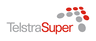 TELSTRASUPER