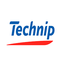 TECHNIP SA