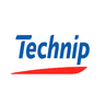 technip sa