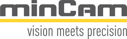 MINCAM GMBH