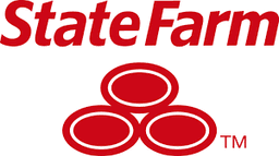 State Farm Insurance Company