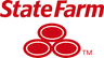 State Farm Insurance Company