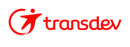 TRANSDEV NORTH AMERICA INC