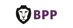 BPP EDUCATION GROUP