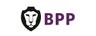 Bpp Education Group