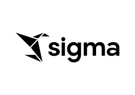 Sigma Computing