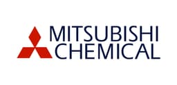 MITSUBISHI CHEMICAL CORPORATION (ELECTROLYTE MANUFACTURING ASSETS)
