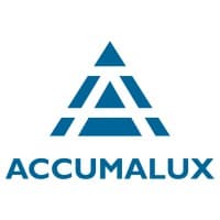 ACCUMALUX GROUP