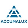 Accumalux Group