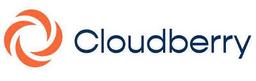CLOUDBERRY CLEAN ENERGY