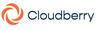 Cloudberry Clean Energy