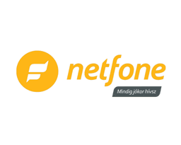 NETFONE TELECOM KFT