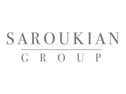 SAROUKIAN GROUP