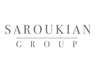 SAROUKIAN GROUP