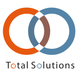 TOTAL SOLUTIONS