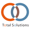 Total Solutions