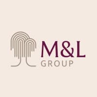M&L HOSPITALITY GROUP