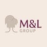 M&l Hospitality Group