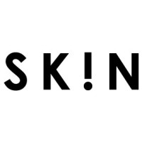 SKIN SRL