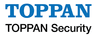 Toppan Security