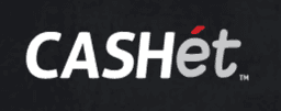 CASHET ENTERTAINMENT