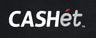 Cashet Entertainment
