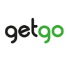GETGO