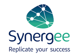 SYNERGEE