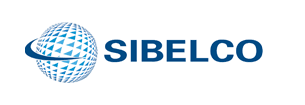 Sibelco (abrasives Business)