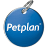 PETPLAN