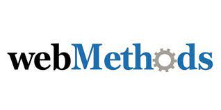 WEBMETHODS