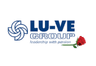 Lu-ve Group