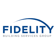 FIDELITY BUILDING SERVICES GROUP