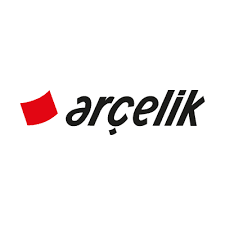 Arcelik As