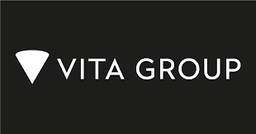 VITA GROUP (STUDENT ACCOMMODATION PORTFOLIO)