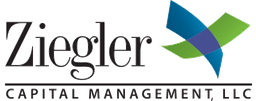 ZIEGLER CAPITAL MANAGEMENT