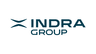 Indra Group