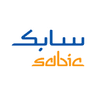 Sabic (americas And Europe Engineering Thermoplastics Business)