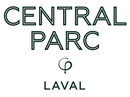 CENTRAL PARC LAVAL (1, 2 & 3)
