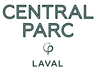 Central Parc Laval (1, 2 & 3)