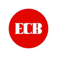 Empresa Construtora Brasil (ecb)