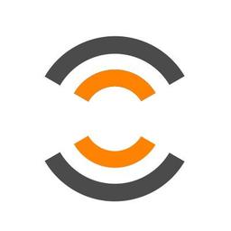 CCS SOUTHEAST