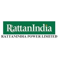 Rattanindia Power (solar Energy Portfolio)