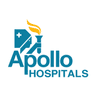 APOLLO HOSPITALS GROUP