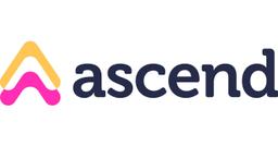 ASCEND ADVANCED THERAPIES