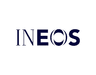 Ineos (composites Business)