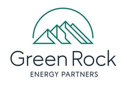 GREEN ROCK ENERGY PARTNERS