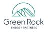 GREEN ROCK ENERGY PARTNERS